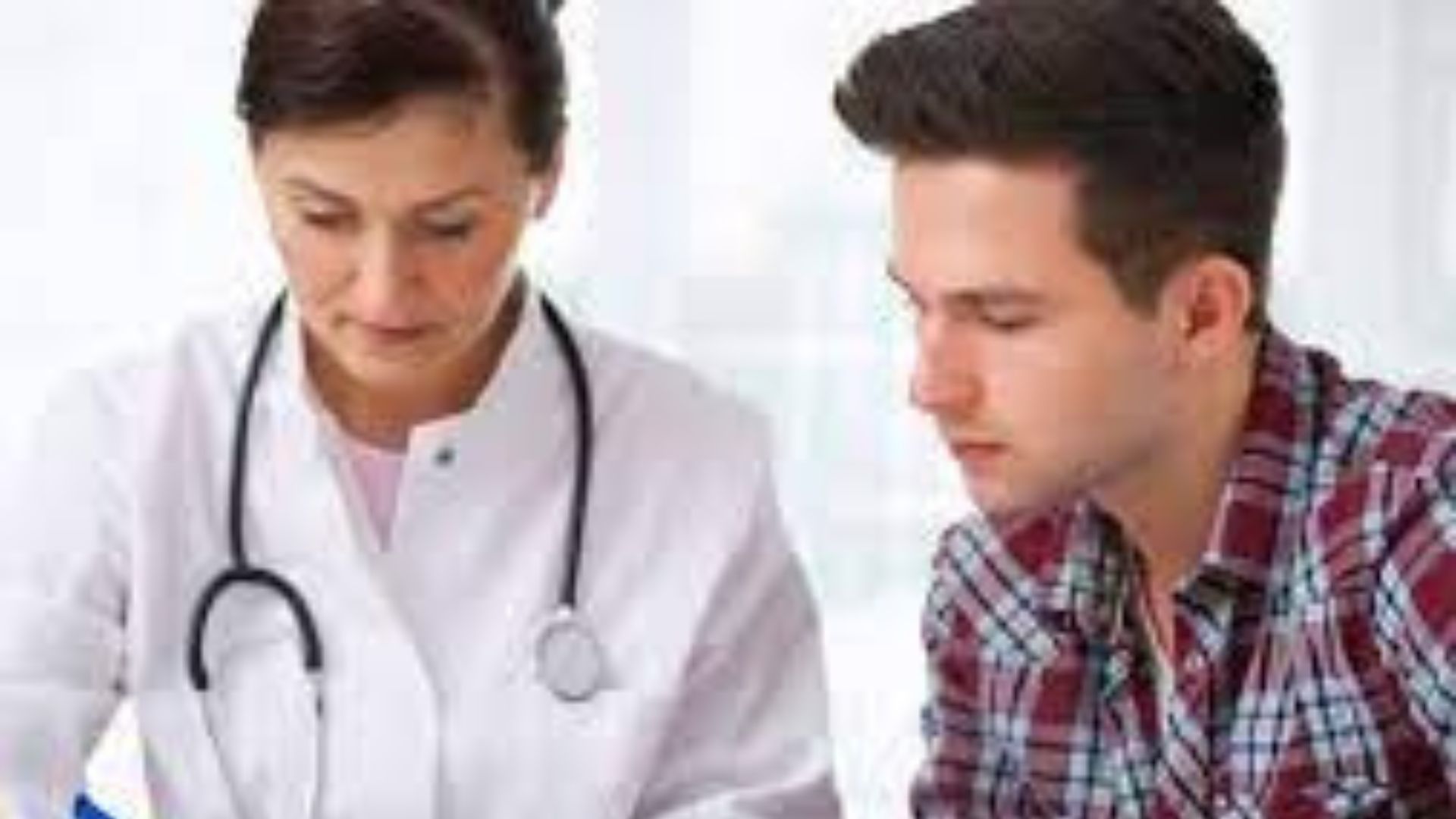 Mens Clinic For Ed - California - San Francisco ID1590727
