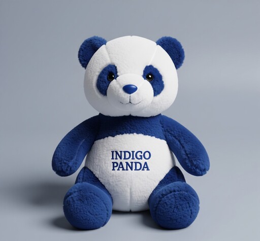 Bring Your Brand to Life! Custom Plush Toys for Lasting Impa - California - San Francisco ID1605879 4
