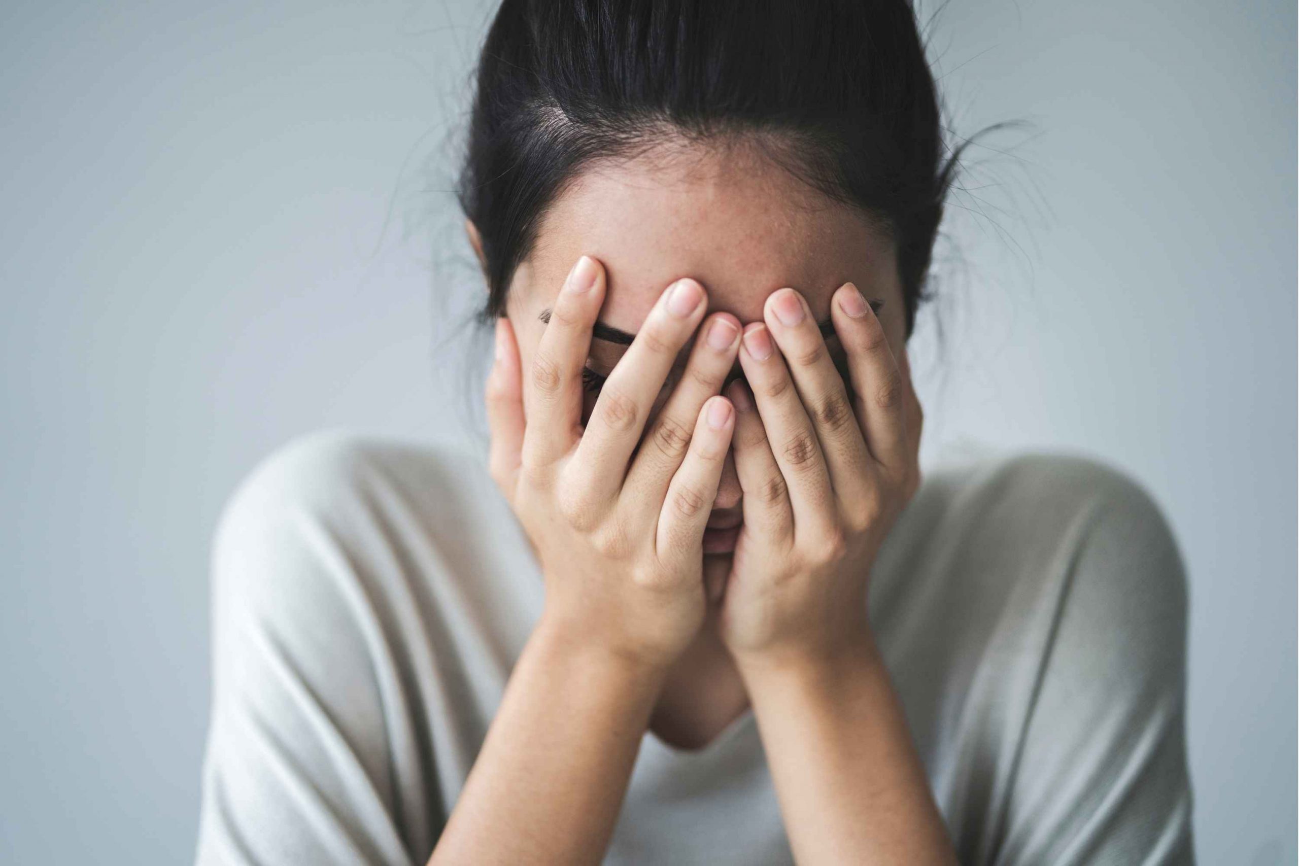 Dr Mitali Soni Loya  Top Mental Doctor in Bhopal  - Madhya Pradesh - Bhopal ID1607018