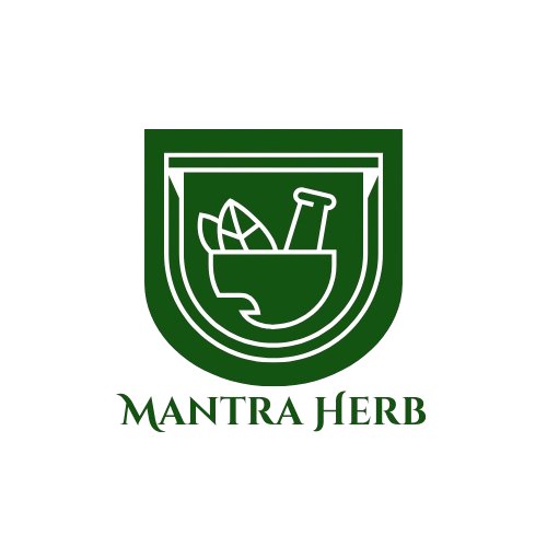Ayurvedic kidney treatment  mantraherb - California - Anaheim ID1591181