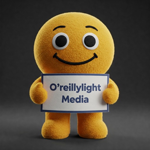 The Softest Cuddles Start with Custom Plush Toys - California - San Francisco ID1599036 4