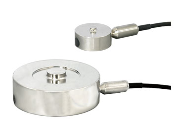 Leading Pressure Sensor  Load Cell Manufacturers  Digital - Karnataka - Bangalore ID1599848