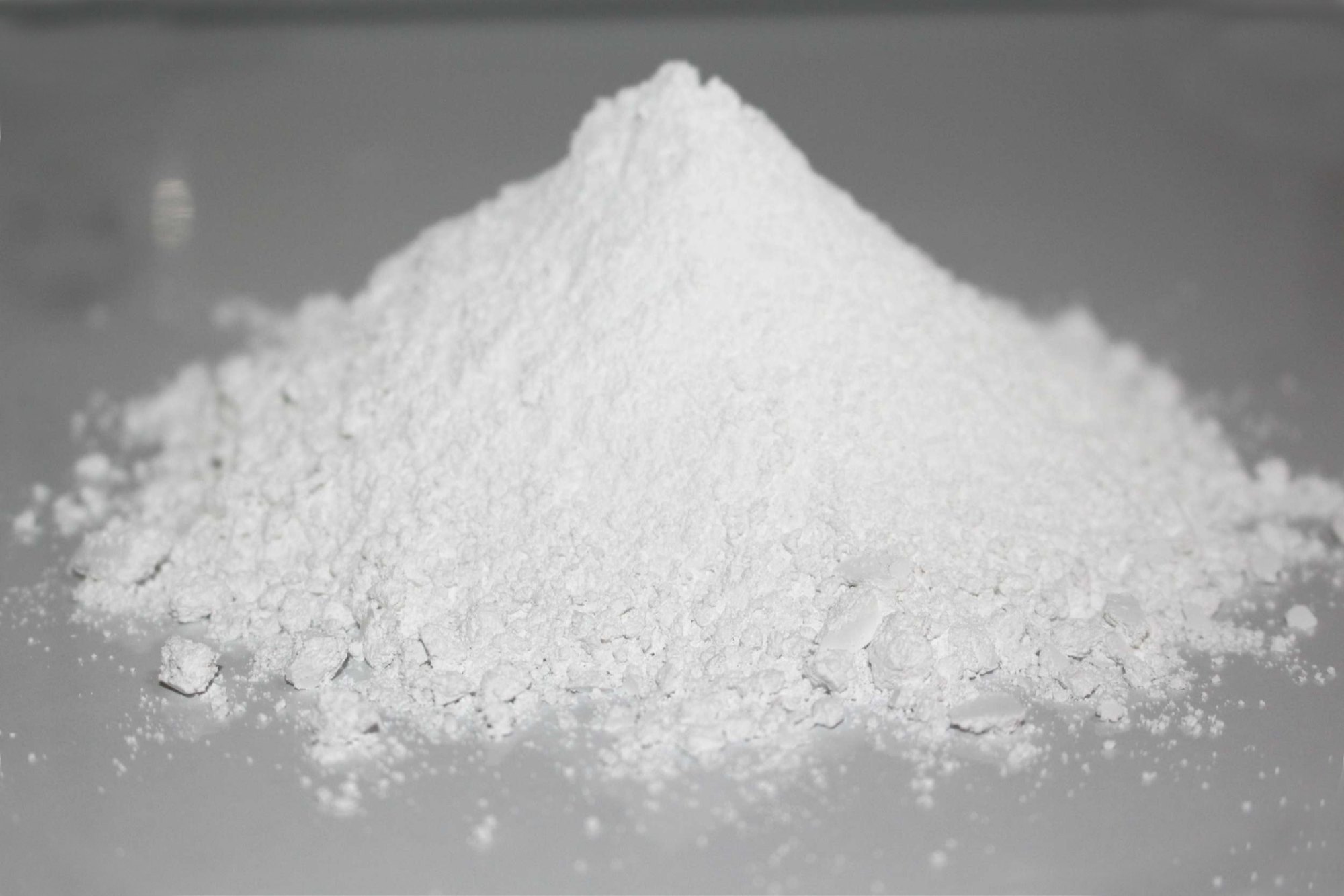 Iran calcium carbonate Manufacturer  Farayand powder - Arkansas - Little Rock  ID1517230