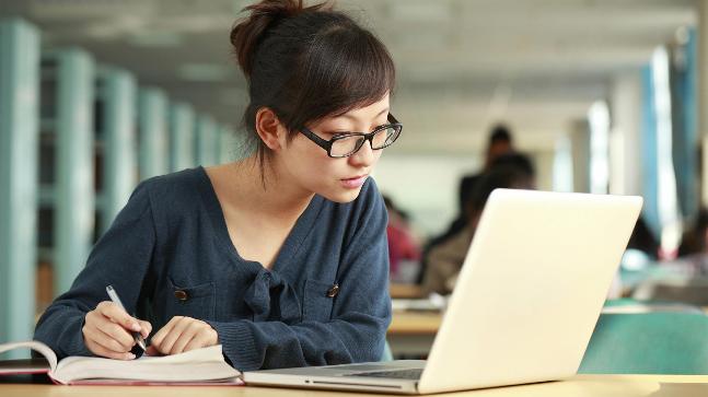 Best IAS Coaching in Bhopal  Unique IAS Study Circle - Madhya Pradesh - Bhopal ID1601815