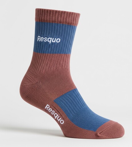 Master Custom Socks Design with EverLighten Expert Tips  Q - California - San Francisco ID1607281 3