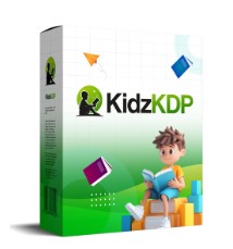 KidzKDP Review - New York - Albany ID1594904 2