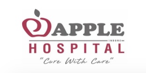 APPLE HOSPITAL is a Best multispecialty hospital and one of - Madhya Pradesh - Indore ID1609267
