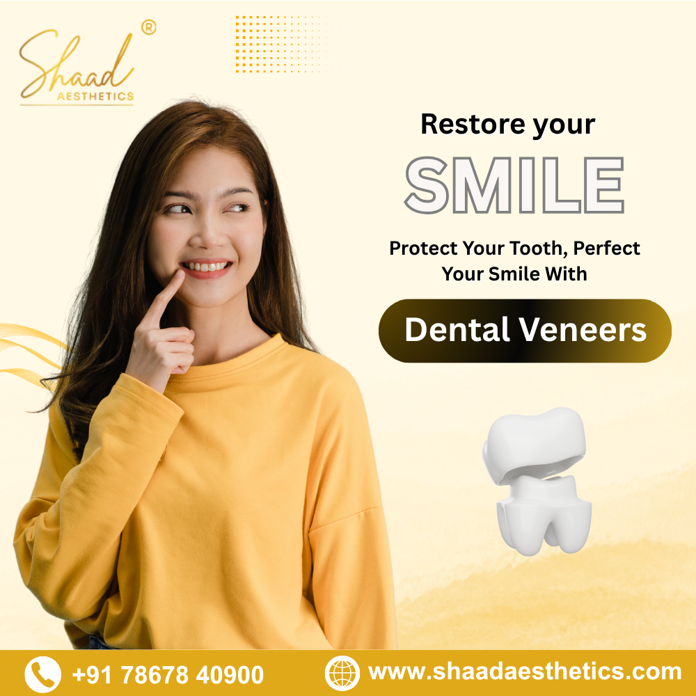 Good Dental Clinic in Coimbatore - Tamil Nadu - Coimbatore ID1618316