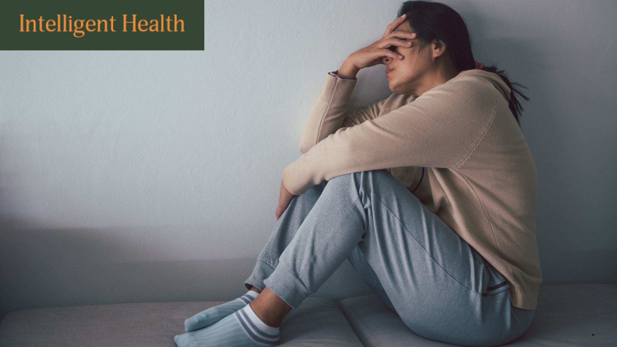 Depression Counseling Hoboken Nj - New Jersey - Jersey City ID1589098