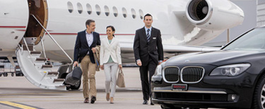 Private Jet Rental  Affordable Private Jet Prices  Costs - Delhi - Delhi ID1600150