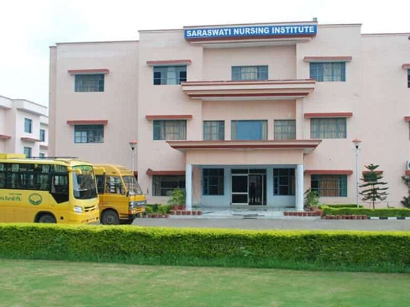 Female GNM Nursing Admission 2025 Call 9800180290 - West Bengal - Malda ID1602825