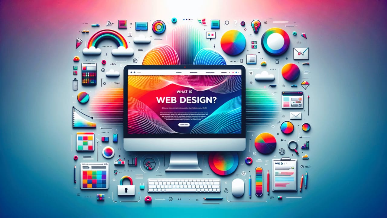 Top Web Design Services - Maharashtra - Navi Mumbai ID1557938