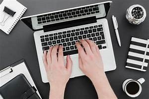 Online Work From Home Jobs - Tamil Nadu - Coonoor ID1613713