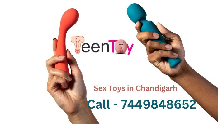 Buy 1 Get 1 Offers on Sex Toys in Chandigarh  7449848652 - Chandigarh - Chandigarh ID1519101