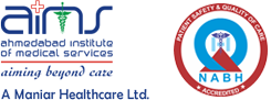 Best Cardiologist Hospital in Ahmedabad - Gujarat - Ahmedabad ID1610143