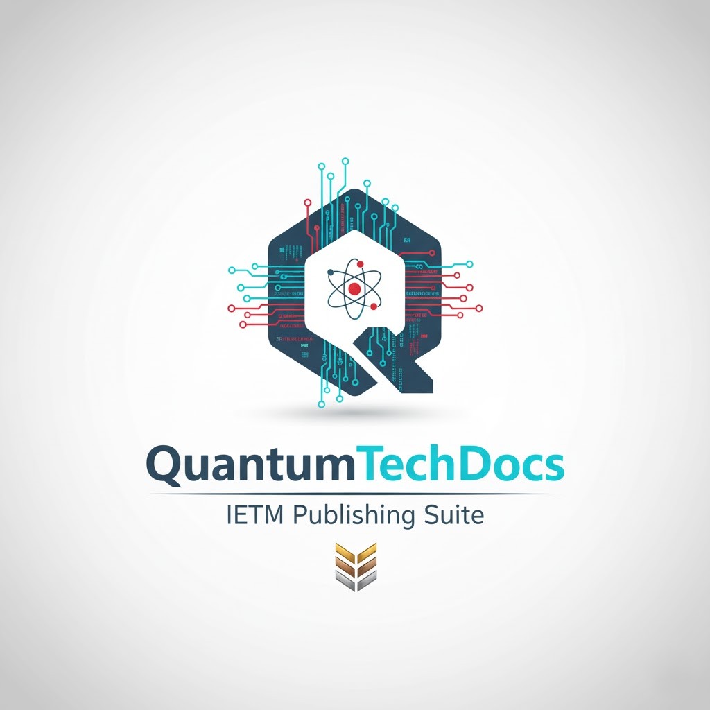 Quantum TechDocs  IETM Publishing Suite - Andhra Pradesh - Hyderabad ID1617810