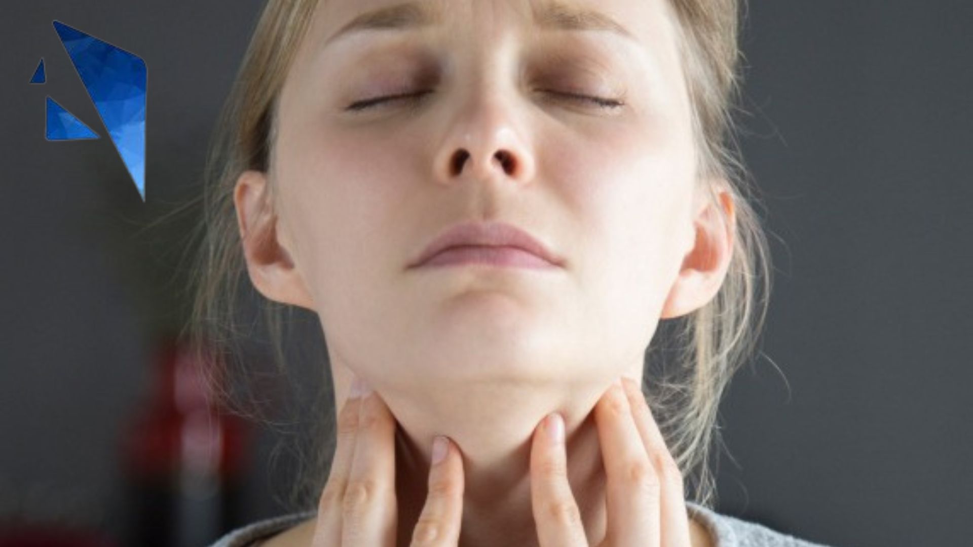 Thyroid Specialist Doctor - Chandigarh - Chandigarh ID1618664