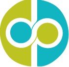 Business Development - Texas - Houston ID1597242 1