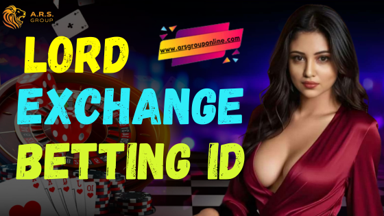 Looking for the fastest withdrawal for Lords Exchange ID? - Karnataka - Bangalore ID1543806