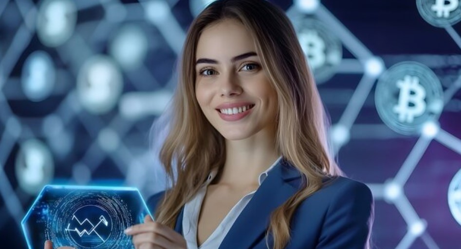 Immediate FastX 1 Crypto Trading Platform! Legit Or Scam T - Arizona - Gilbert ID1593552 1