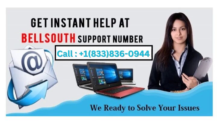 How to Restore Permanently Deleted Emails from Bellsouthnet - New Jersey - Jersey City ID1521646