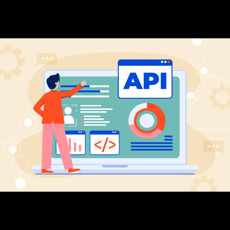 Hire Kotlin Developer for Your Next Mobile App Project - California - Los Angeles ID1599236