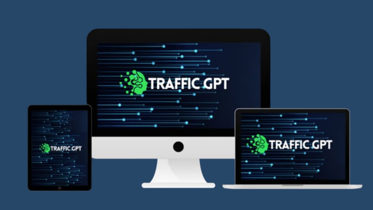 Traffic GPT Review Chat GPT Free Traffic  A Secret AI Wea - Indiana - Indianapolis ID1514856