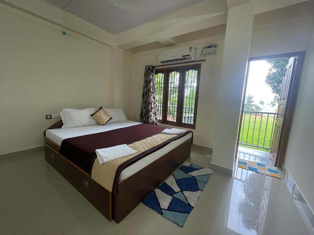 Andaman Castle is the Best Hotel in Port Blair of 2024  Asi - Delhi - Delhi ID1524746 3