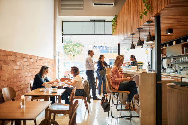 Health Cafe with Dietician in Kolkata for Wellness Meals - West Bengal - Kolkata ID1608895