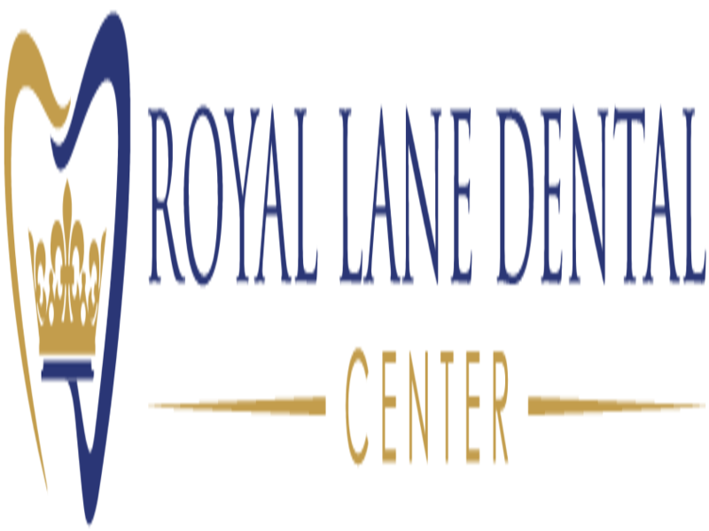 Best Dentist In Dallas - Texas - Dallas ID1592293