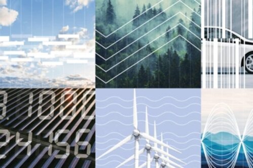 HIOKI Indonesia - California - Los Angeles ID1617754