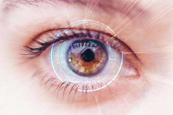 Best Eye Hospital in Howrah Andul  Dristipath Eye Hospital - West Bengal - Howrah ID1608029
