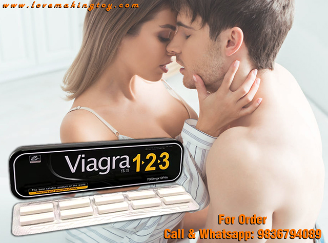 Viagra Tablet 123 Sale on Now Order Today Call 9836794089 - Delhi - Delhi ID1603839