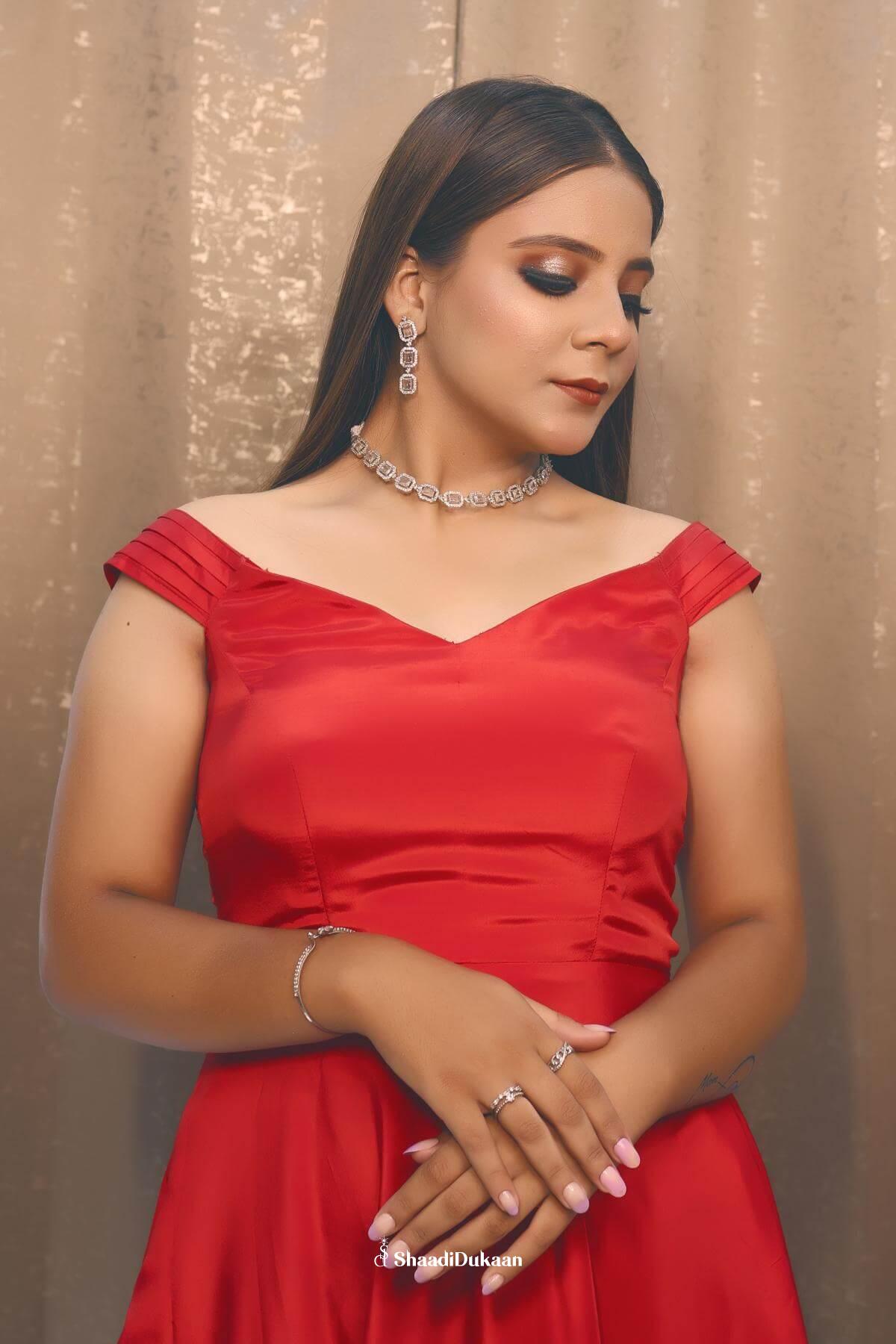 Creative Guide to Find Wedding Photographers in Gurgaon for  - Haryana - Gurgaon ID1614011 3