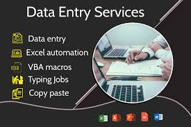 Online Jobs Part time jobs - Tamil Nadu - Ambattur ID1612592