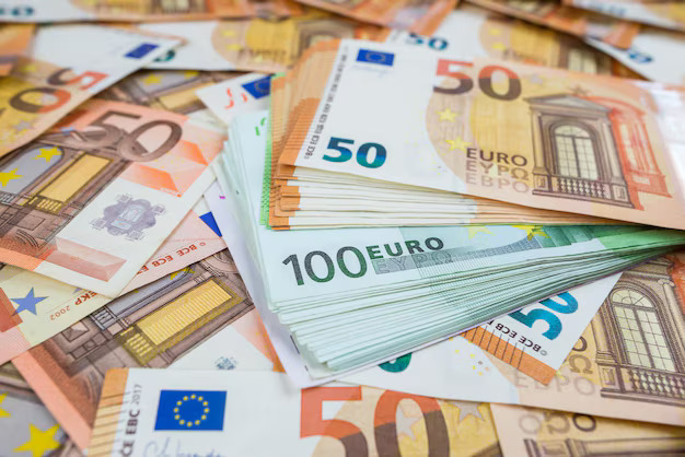 Buy HighQuality Counterfeit Banknotes Online - Washington - Bellevue ID1594803