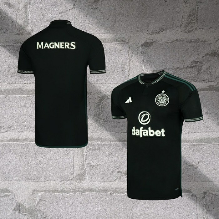New fake Celtic shirts - Oregon - Portland ID1519694 2