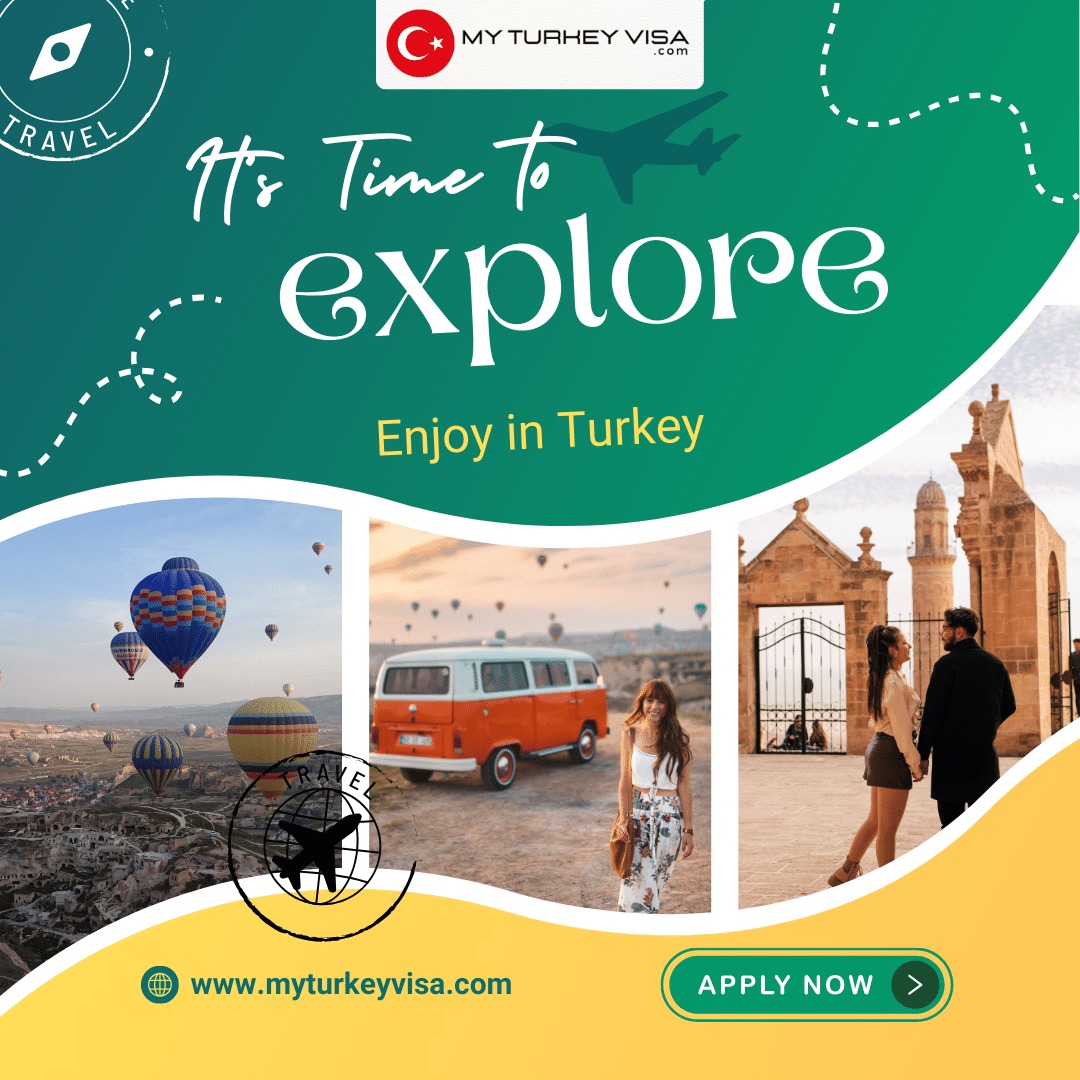 Turkish e visa - Andhra Pradesh - Anantapur ID1532833