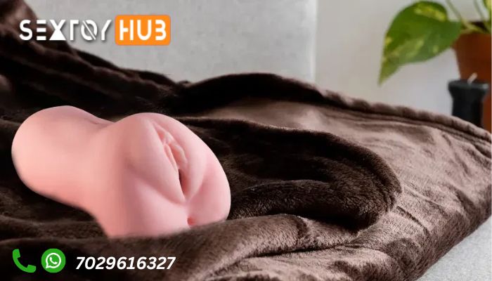 High Class Sex Toys in Kolkata at Your Doorsteps  - West Bengal - Kolkata ID1587494