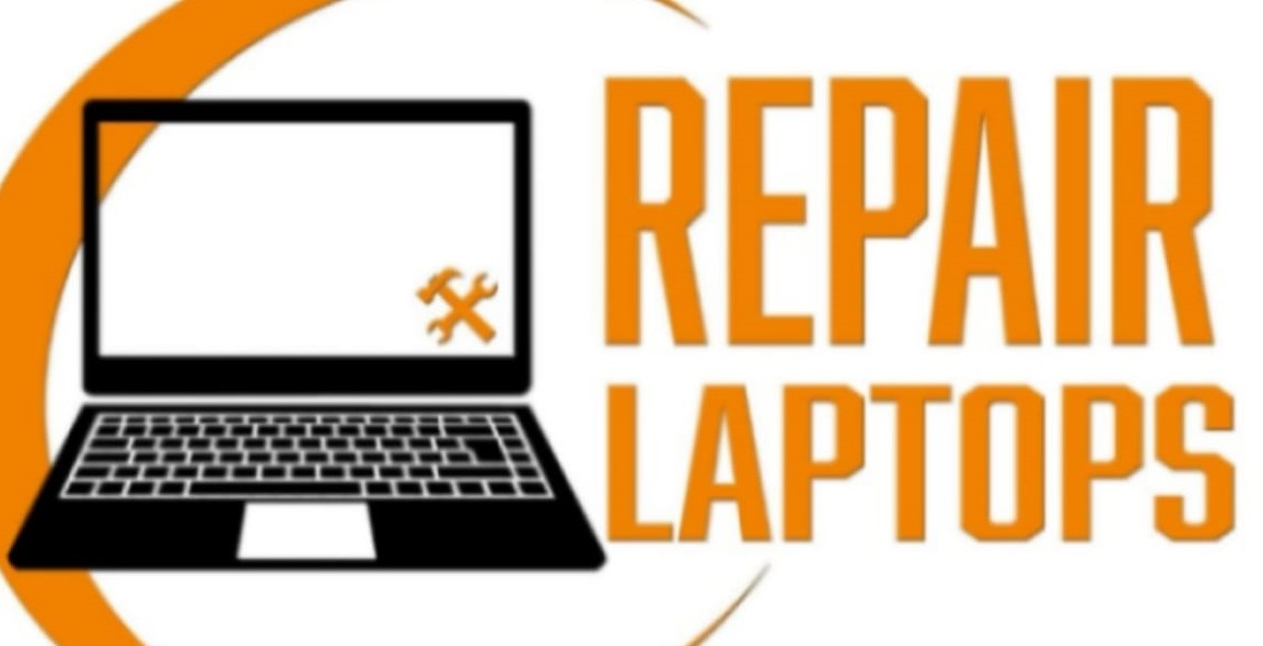  Repair  Laptops Contact US - Chandigarh - Chandigarh ID1523926