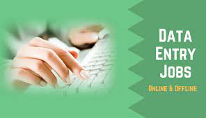 US Medical form filling project available call us 7708244092 - Andhra Pradesh - Secunderabad ID1590776