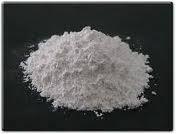 Affordable mdma meth and others for sale - Florida - Tampa ID1594898