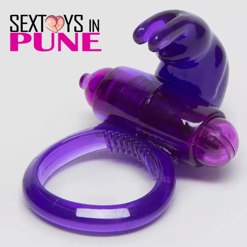 Buy Cock Ring to Extend Your Sex Time Call 7044354120 - Maharashtra - Pune ID1596567