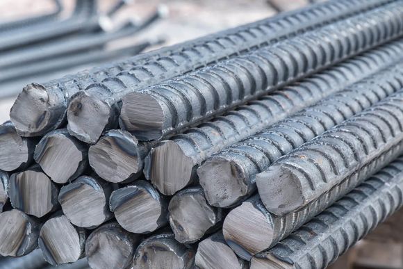 TMT Bar Distributorship in Kolkata  Partner with Doller T - West Bengal - Kolkata ID1610323