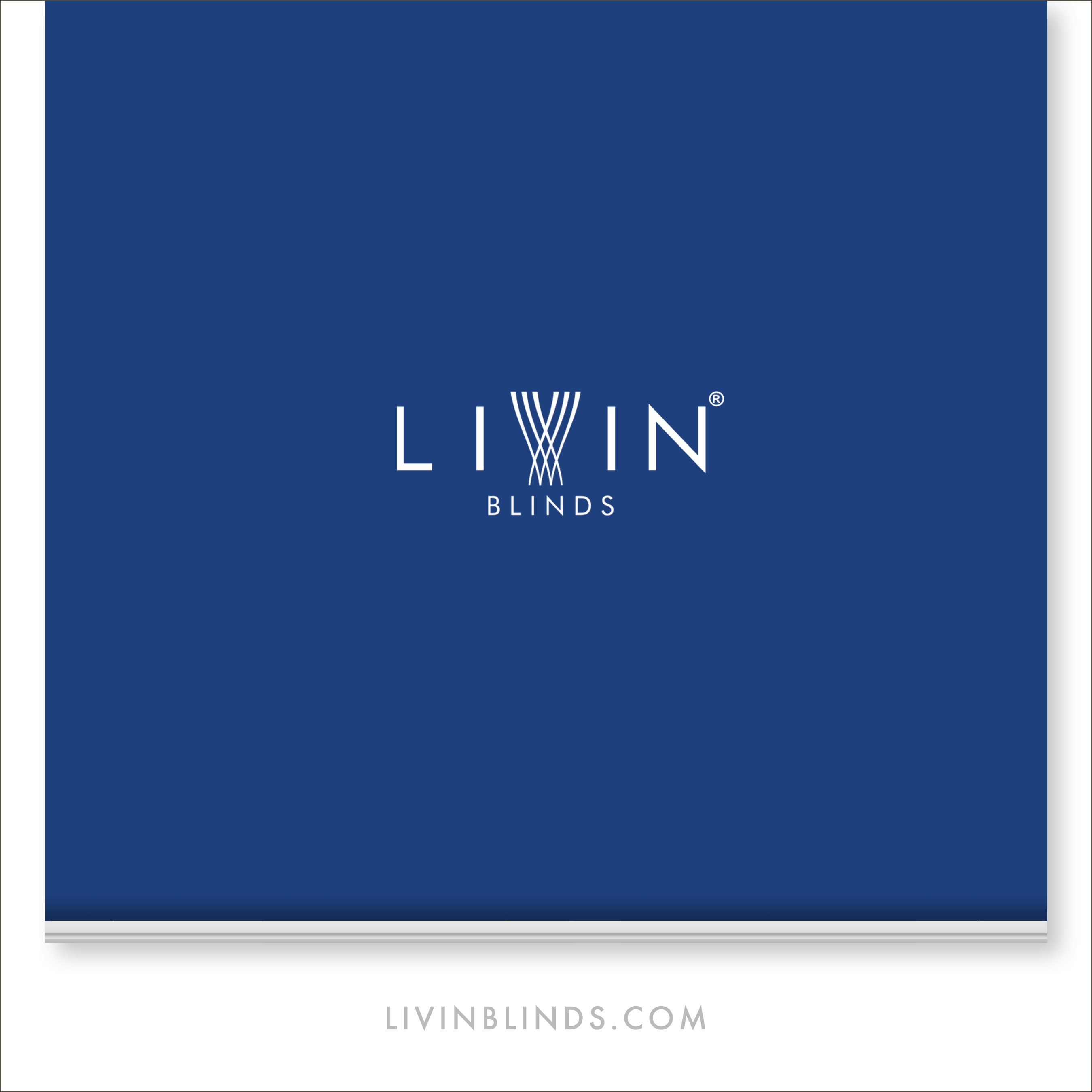 Leading Blind Manufacturer in Delhi - Delhi - Delhi ID1591952