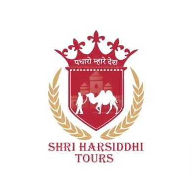 Efficient Mount Abu Cab Service with SHT Tours - Gujarat - Ahmedabad ID1590763