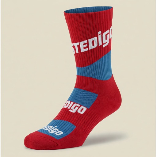 Design Your Dream Socks HighQuality Low Cost - California - San Francisco ID1600354 2