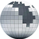 Web Application Developers in Trivandrum - Kerala - Thiruvananthapuram ID1600680