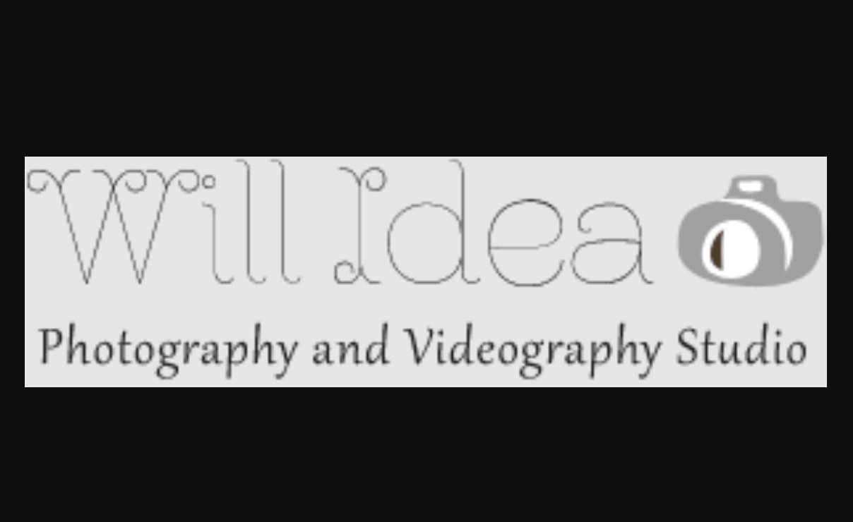 Lifelong Love Timeless Celebrations SameSex Weddings by W - California - Los Angeles ID1618463