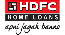Home Loan Disbursement Process  HDFC Bank Ltd - Maharashtra - Mumbai ID1510724